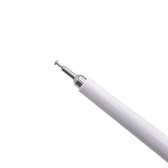 結石トリプトスコピーセット 手術器具 泌尿器科 ストーンパンチ 外科用 強力