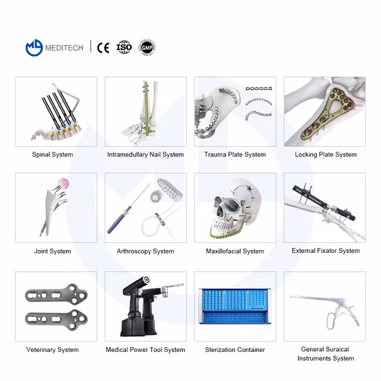 割礼クランプセット男性キット割礼器具