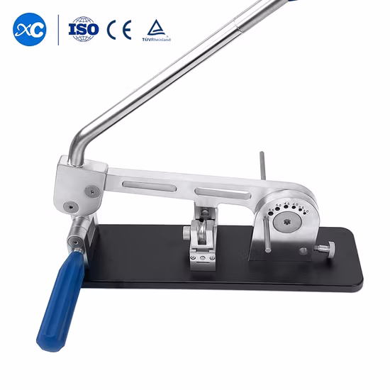 整形外科用ロッド回転レンチ (SW5.0) 器具