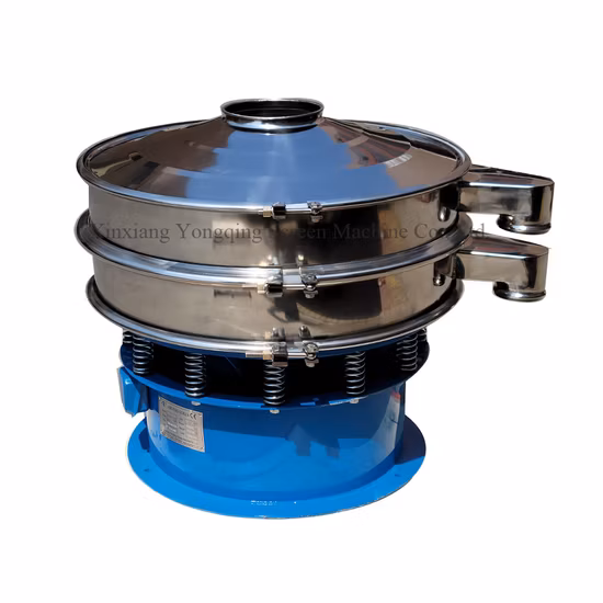 エレクトリックマルチ