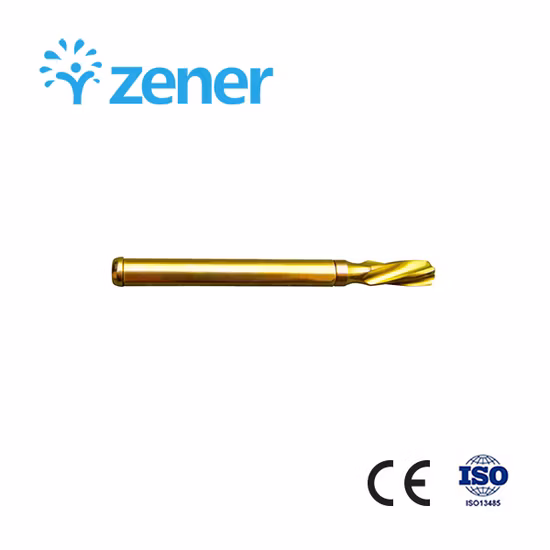 チタン Pfna ガンマ髄内釘手術器具